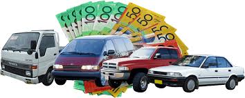cash for cars removal toowoomba