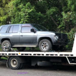 cash for cars removal toowoomba